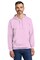 Gildan® Heavy Blend Hoodie Classic Comfort Long Sleeves Hoodie for Everyday Wear